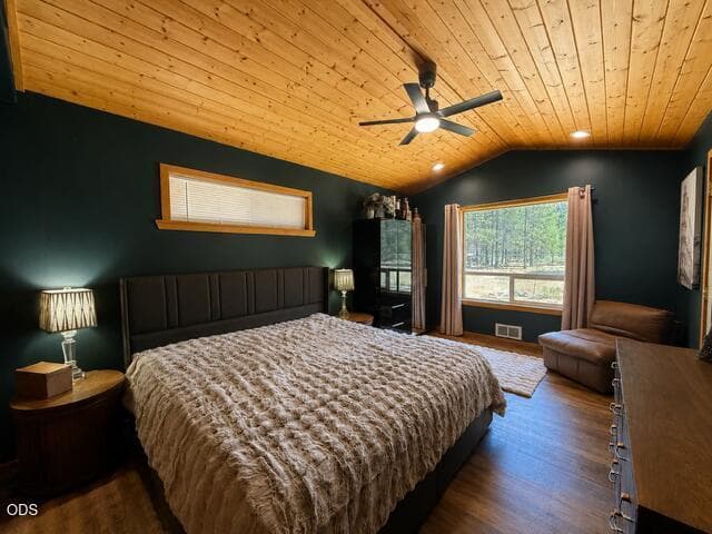 Photo of 54474 Huntington Road 9 of 18