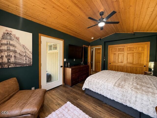 Photo of 54474 Huntington Road 10 of 18