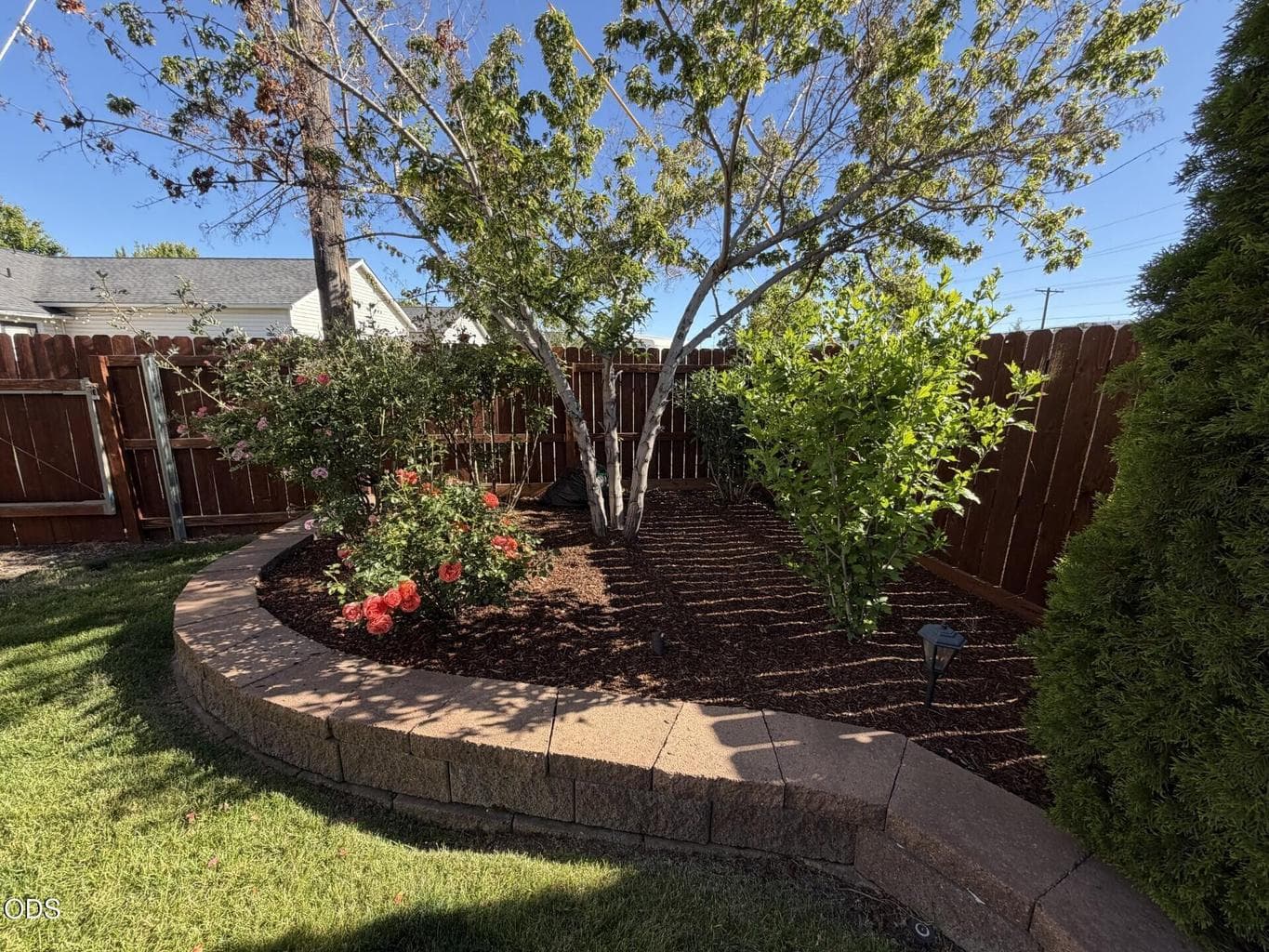 Photo of 63205 Jimbo Lane 4 of 4