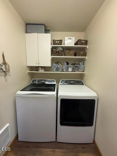 Photo of 54474 Huntington Road 14 of 18