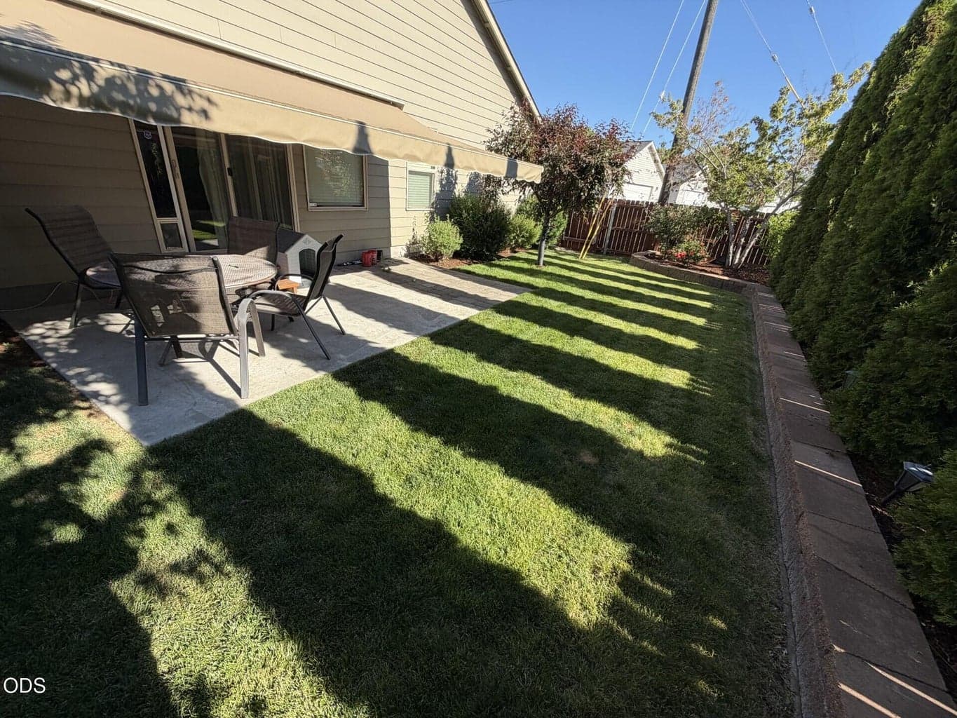 Photo of 63205 Jimbo Lane 3 of 4