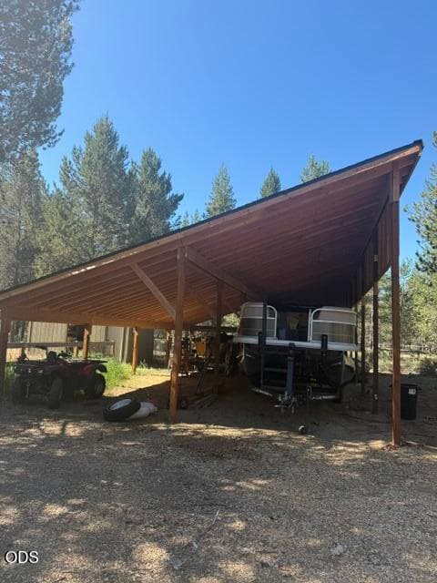 Photo of 54474 Huntington Road 16 of 18