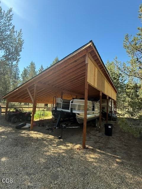 Photo of 54474 Huntington Road 17 of 18
