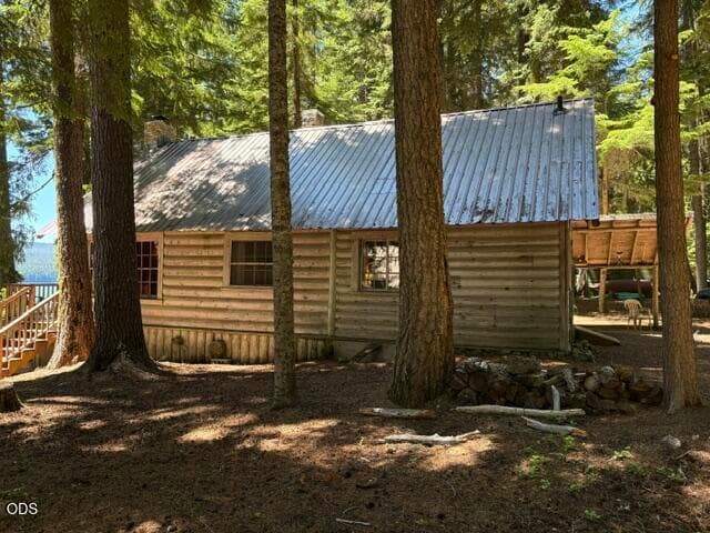 Photo of 22862 Hwy 58 4 of 44