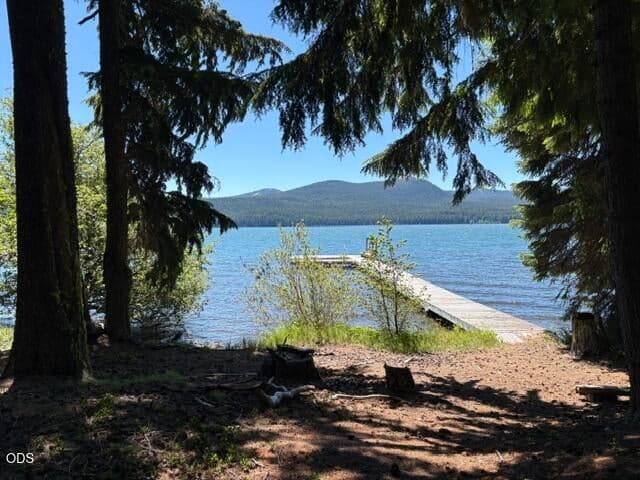 Photo of 22862 Hwy 58 3 of 44