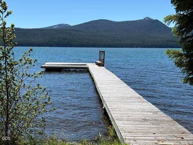 Photo of 22862 Hwy 58 2 of 44