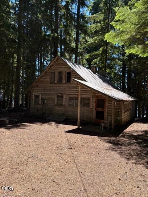 Photo of 22862 Hwy 58 1 of 44
