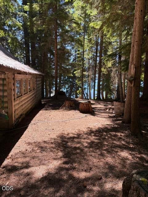 Photo of 22862 Hwy 58 5 of 44