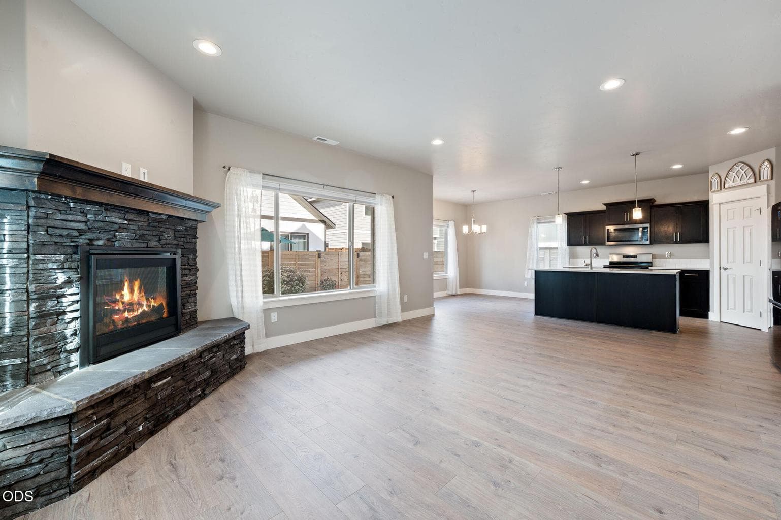Photo of 20606 Slate Avenue 2 of 38