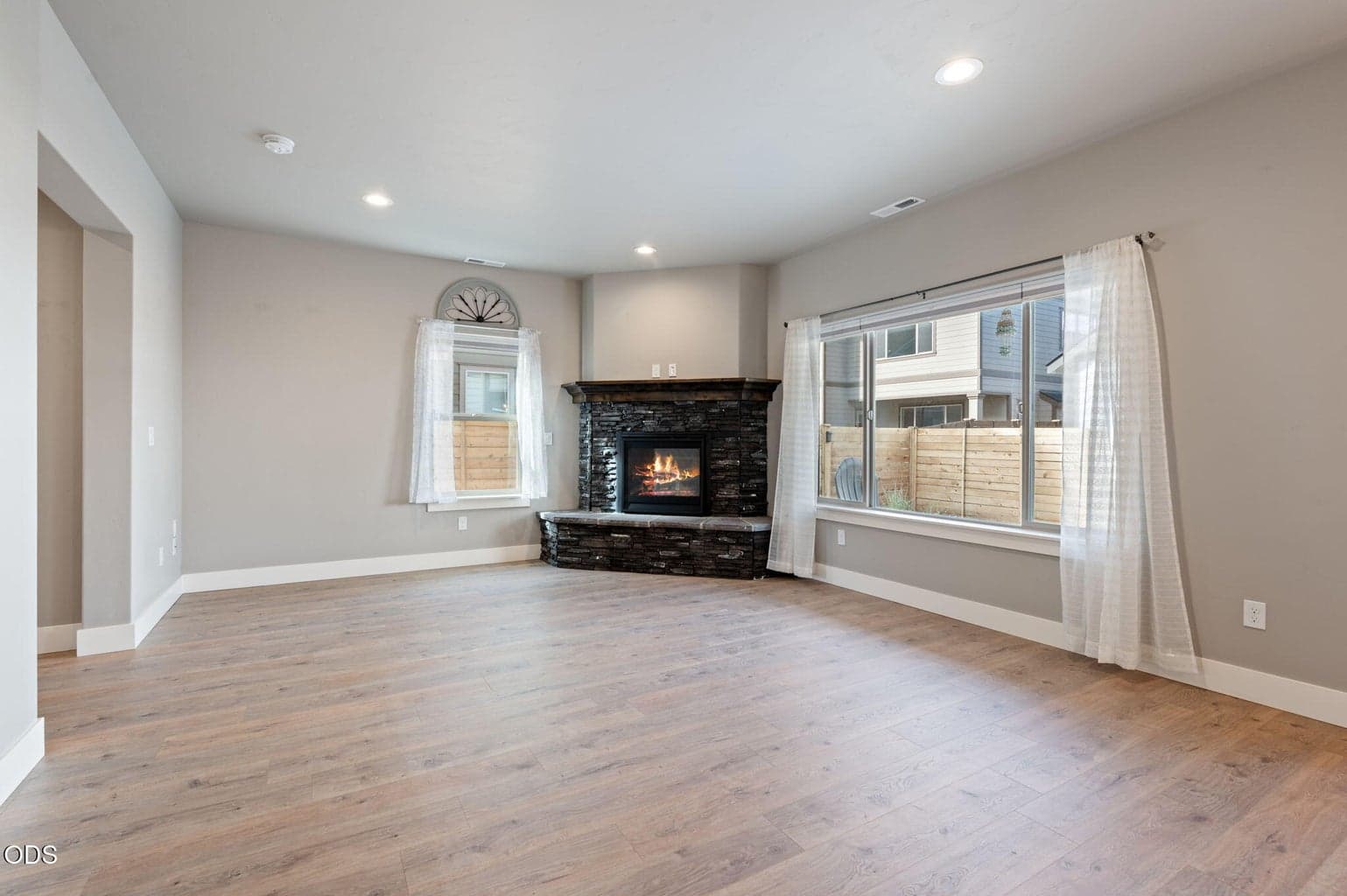 Photo of 20606 Slate Avenue 3 of 38