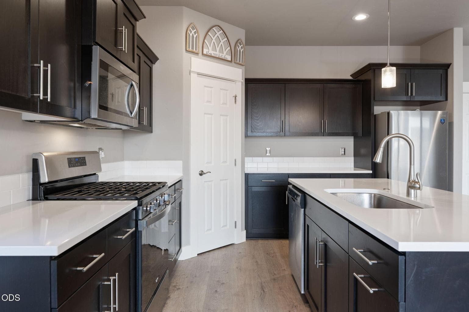 Photo of 20606 SE Slate Avenue 7 of 38