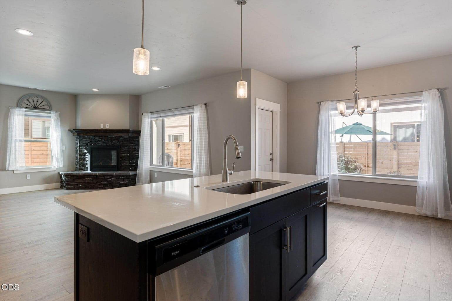 Photo of 20606 SE Slate Avenue 8 of 38