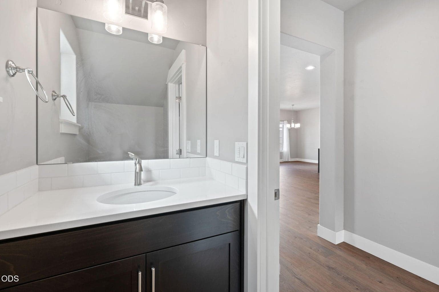 Photo of 20606 SE Slate Avenue 12 of 38