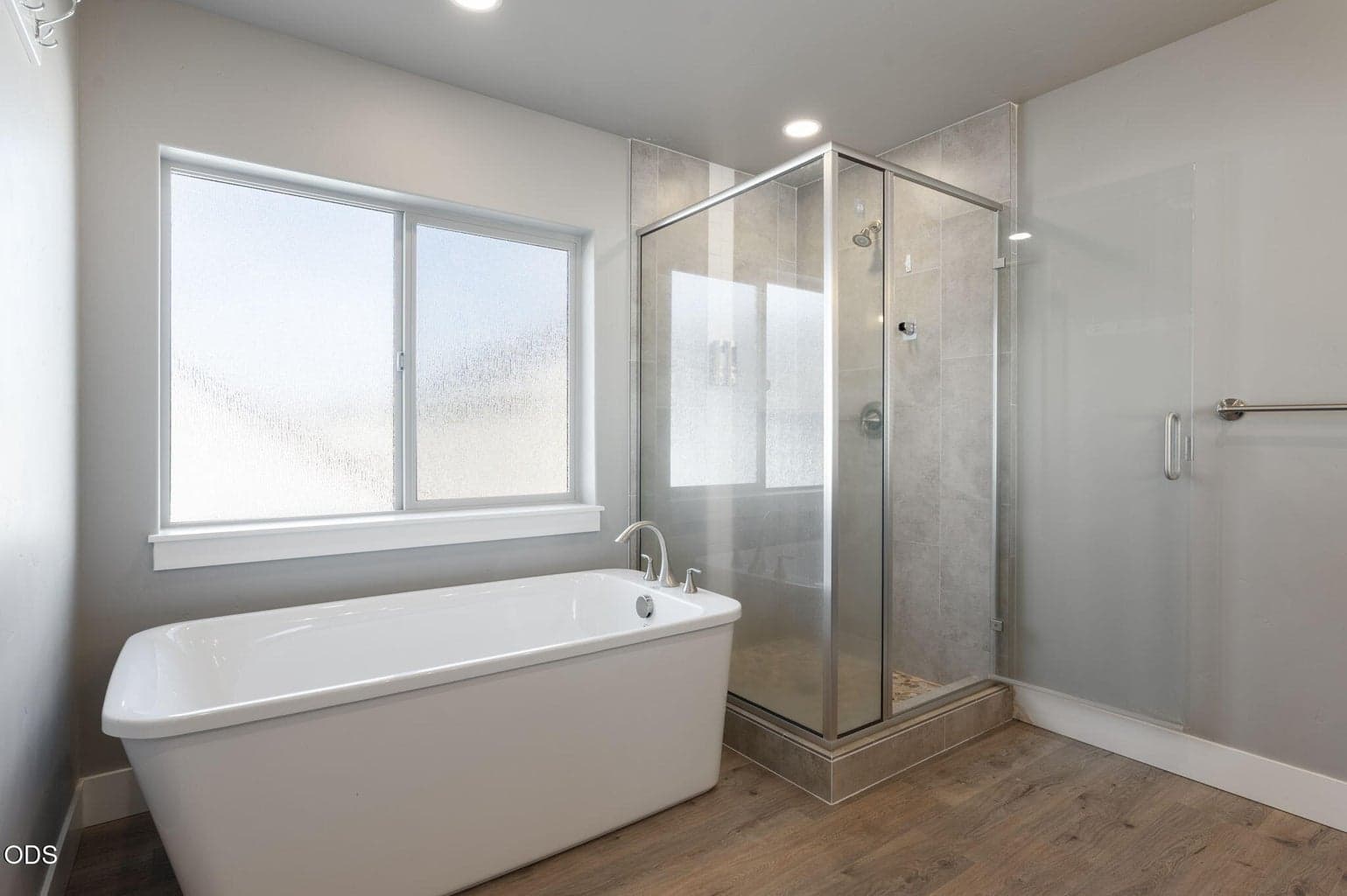 Photo of 20606 SE Slate Avenue 15 of 38