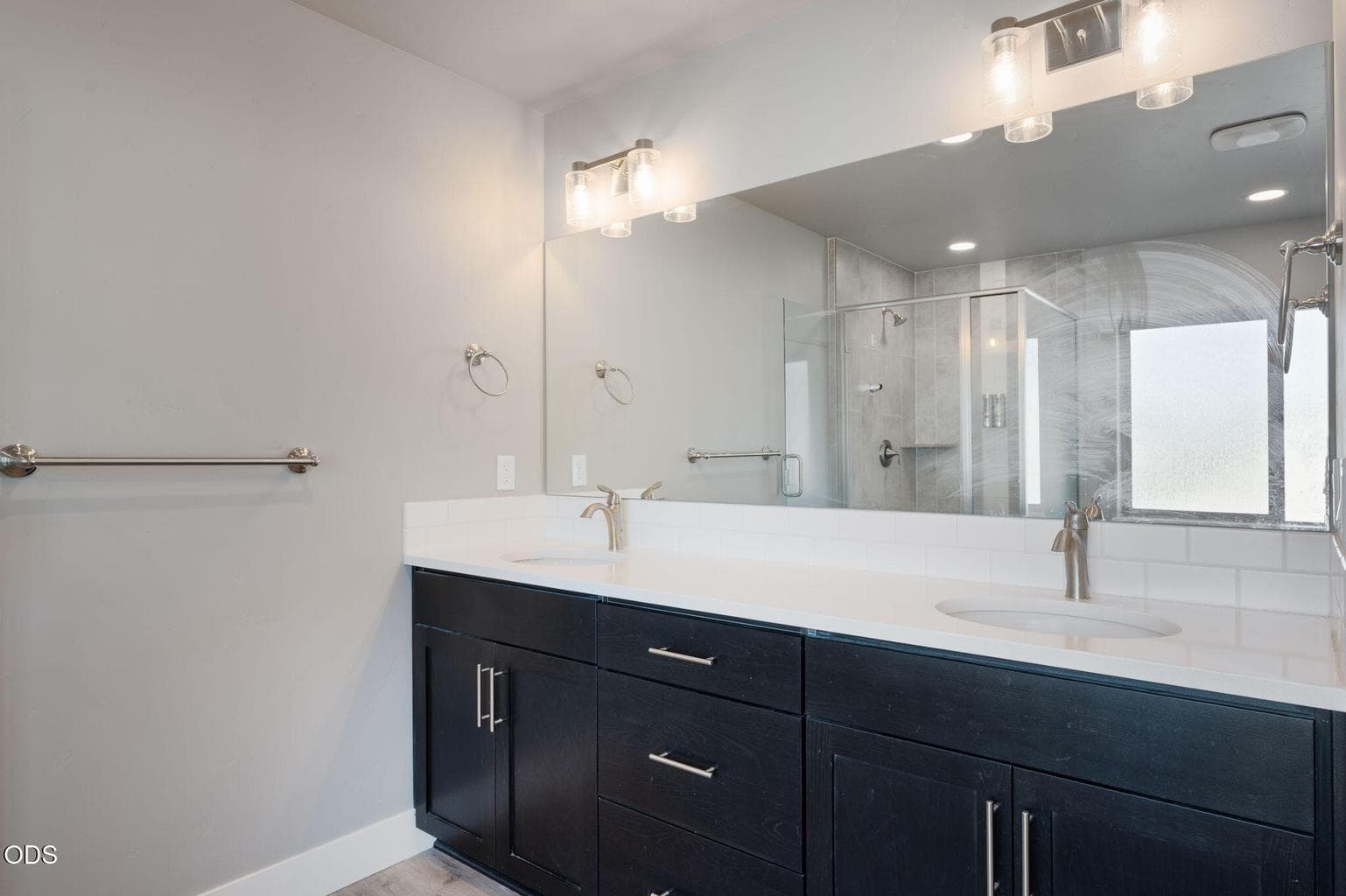 Photo of 20606 SE Slate Avenue 17 of 38