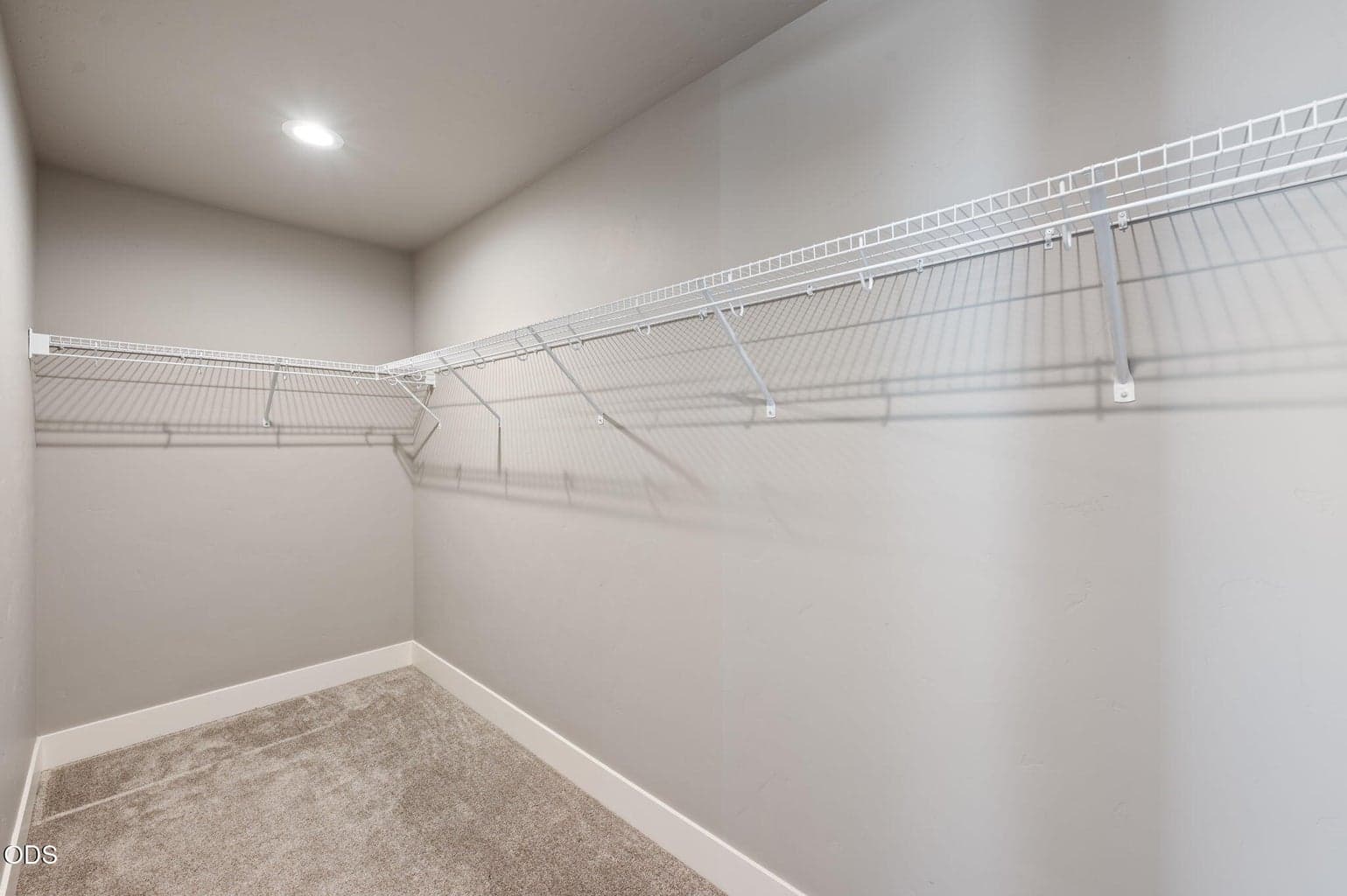 Photo of 20606 SE Slate Avenue 18 of 38