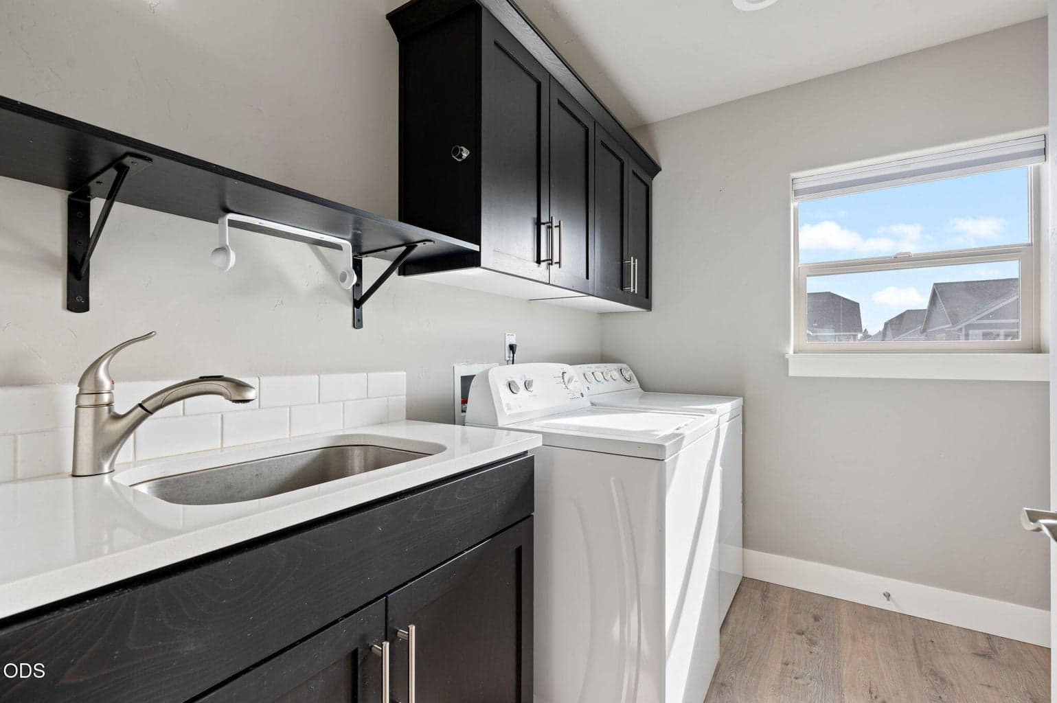 Photo of 20606 SE Slate Avenue 20 of 38