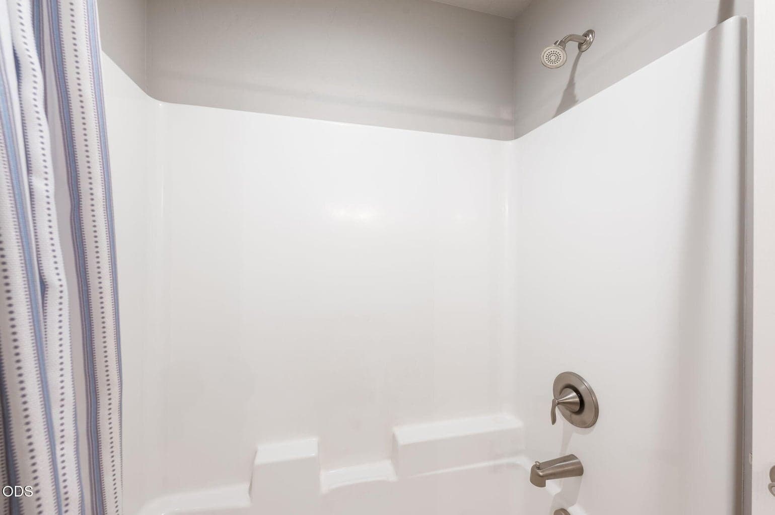 Photo of 20606 SE Slate Avenue 22 of 38