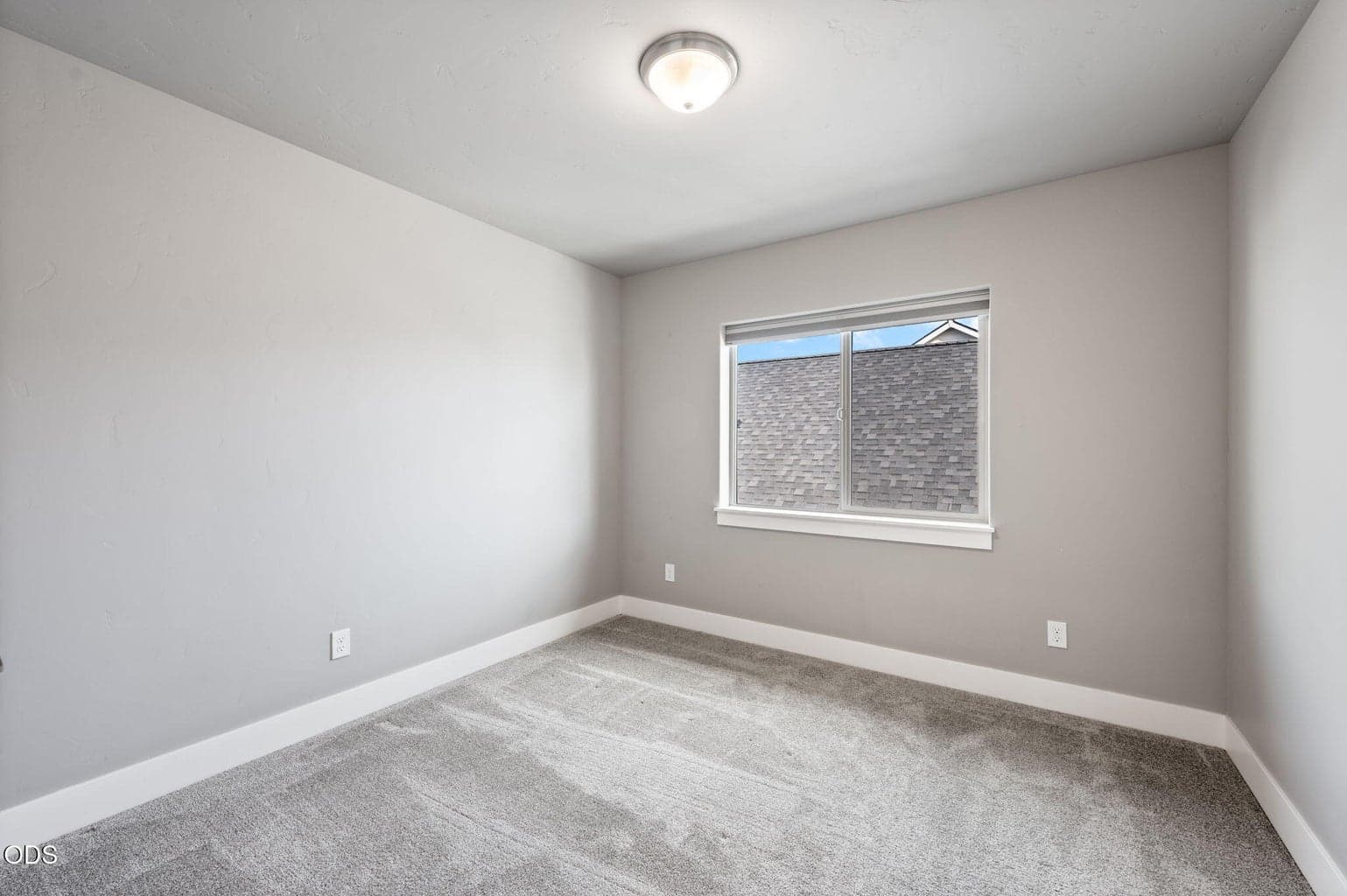 Photo of 20606 SE Slate Avenue 23 of 38