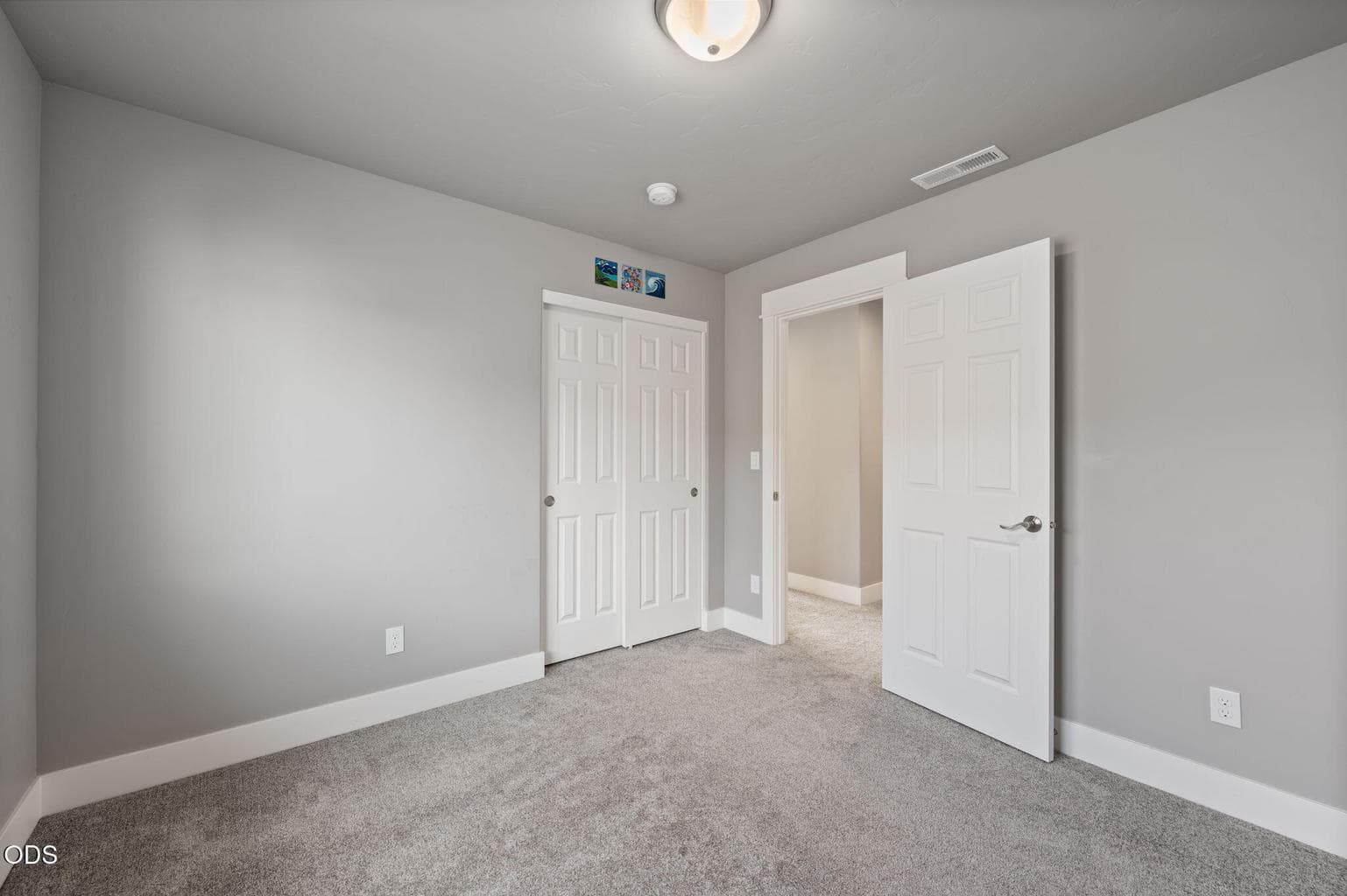 Photo of 20606 SE Slate Avenue 24 of 38