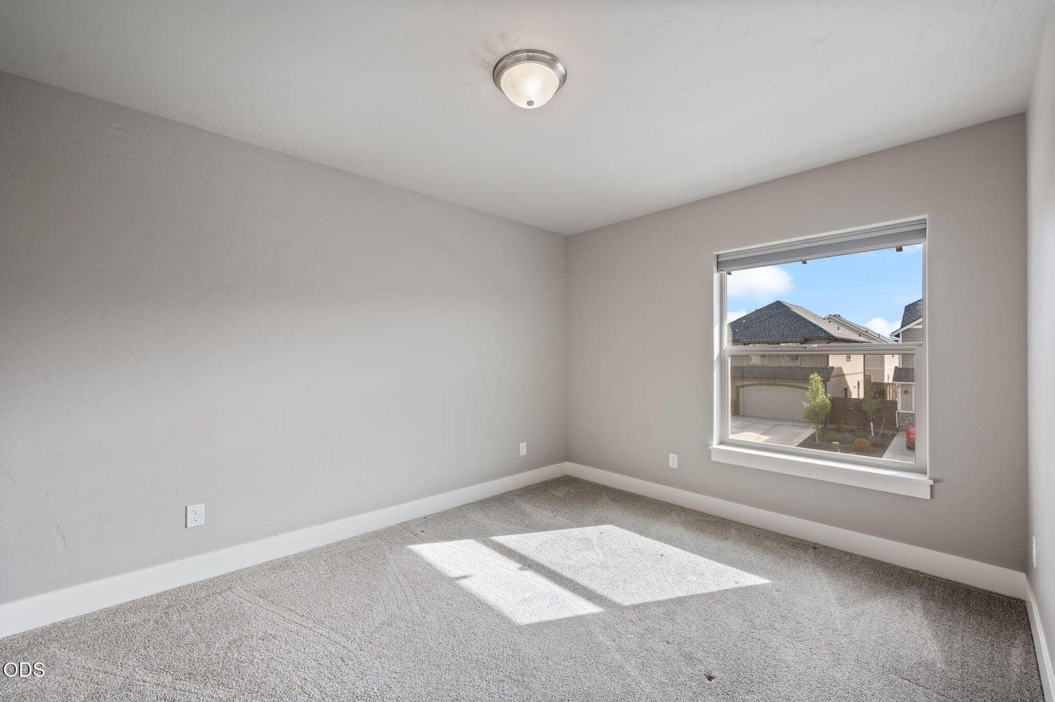 Photo of 20606 SE Slate Avenue 25 of 38