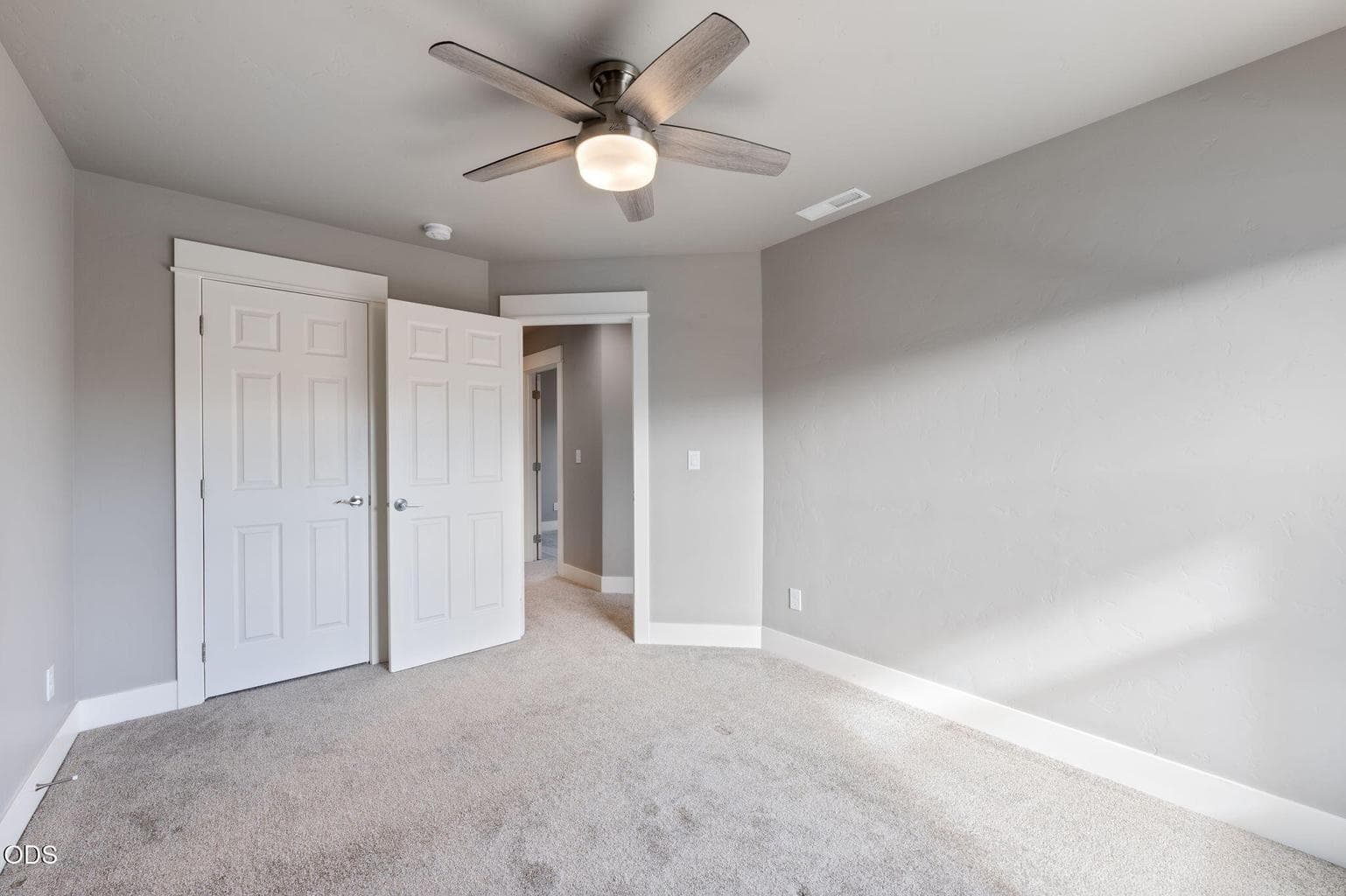 Photo of 20606 SE Slate Avenue 28 of 38