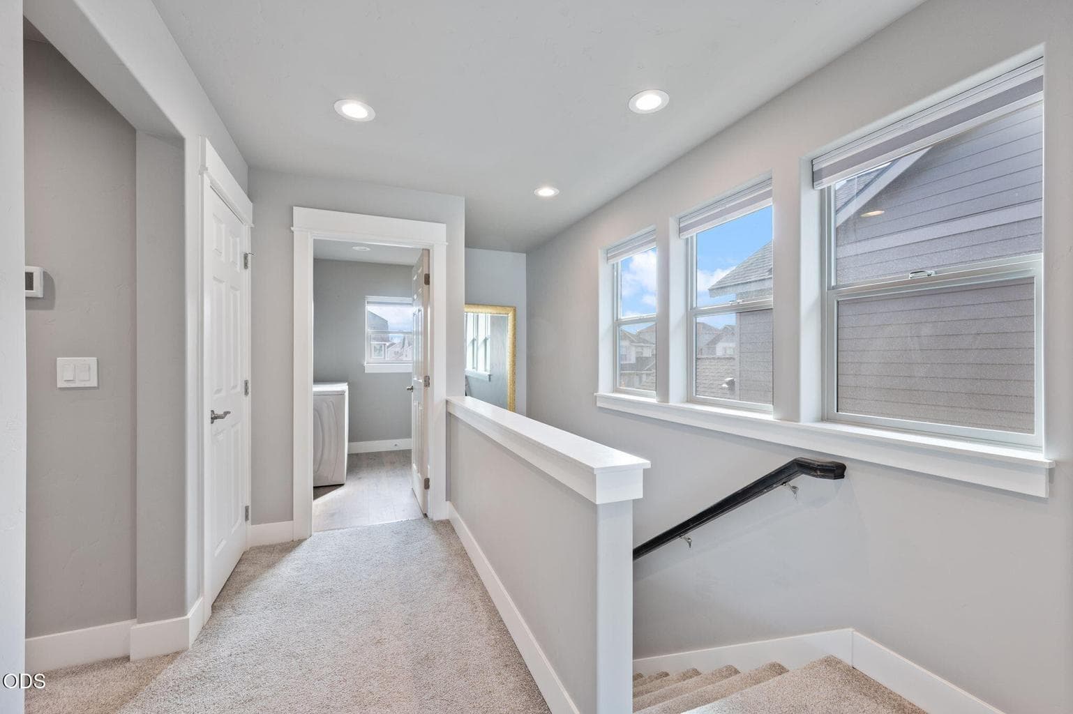 Photo of 20606 SE Slate Avenue 29 of 38