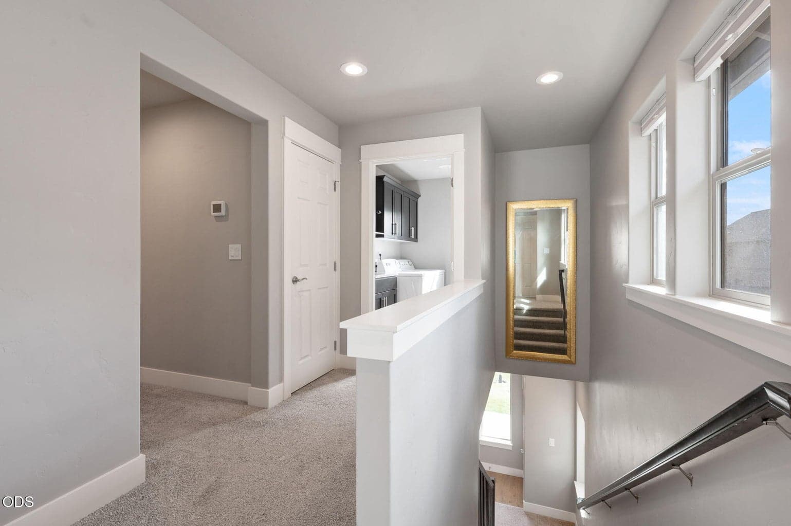 Photo of 20606 SE Slate Avenue 30 of 38