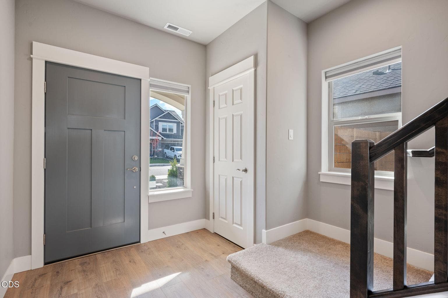 Photo of 20606 SE Slate Avenue 31 of 38