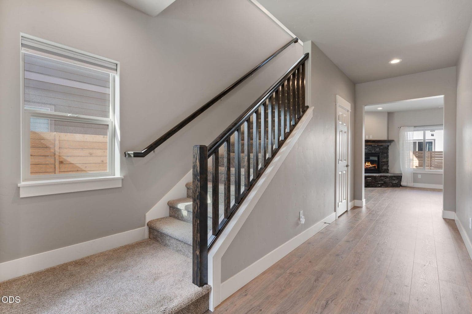 Photo of 20606 SE Slate Avenue 32 of 38