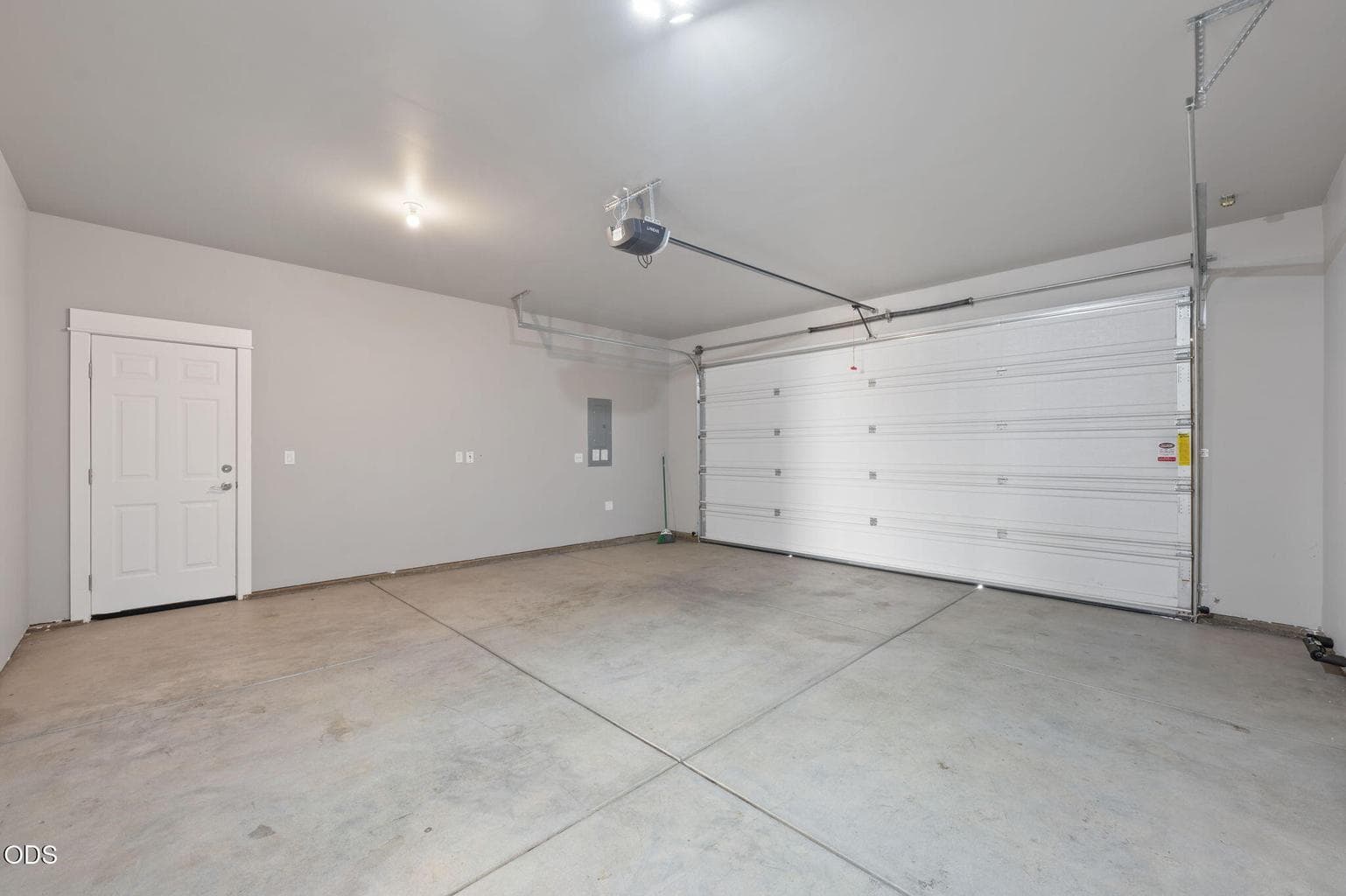 Photo of 20606 SE Slate Avenue 33 of 38