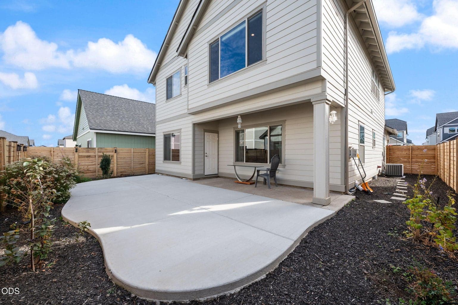 Photo of 20606 SE Slate Avenue 34 of 38