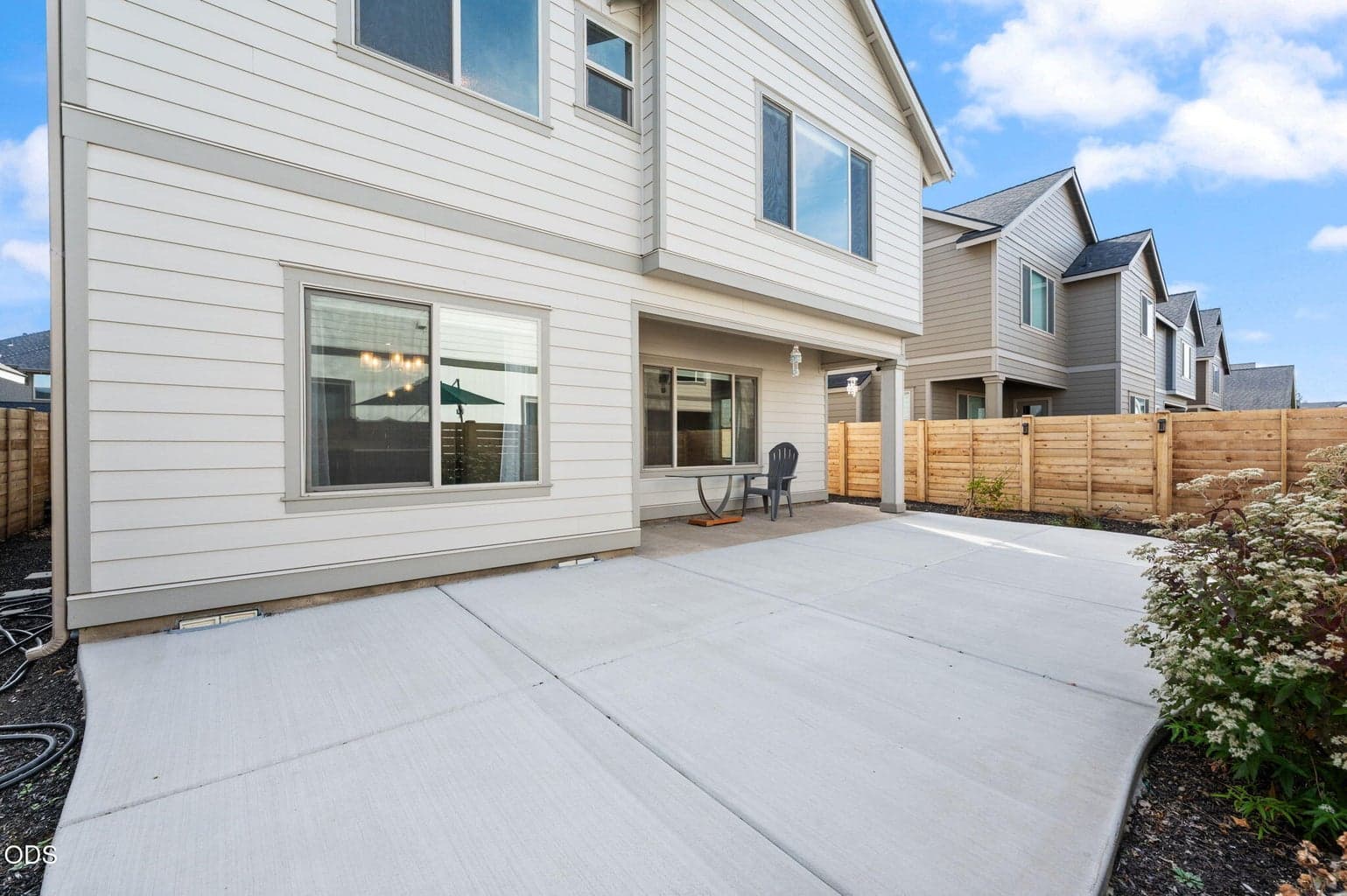 Photo of 20606 SE Slate Avenue 35 of 38
