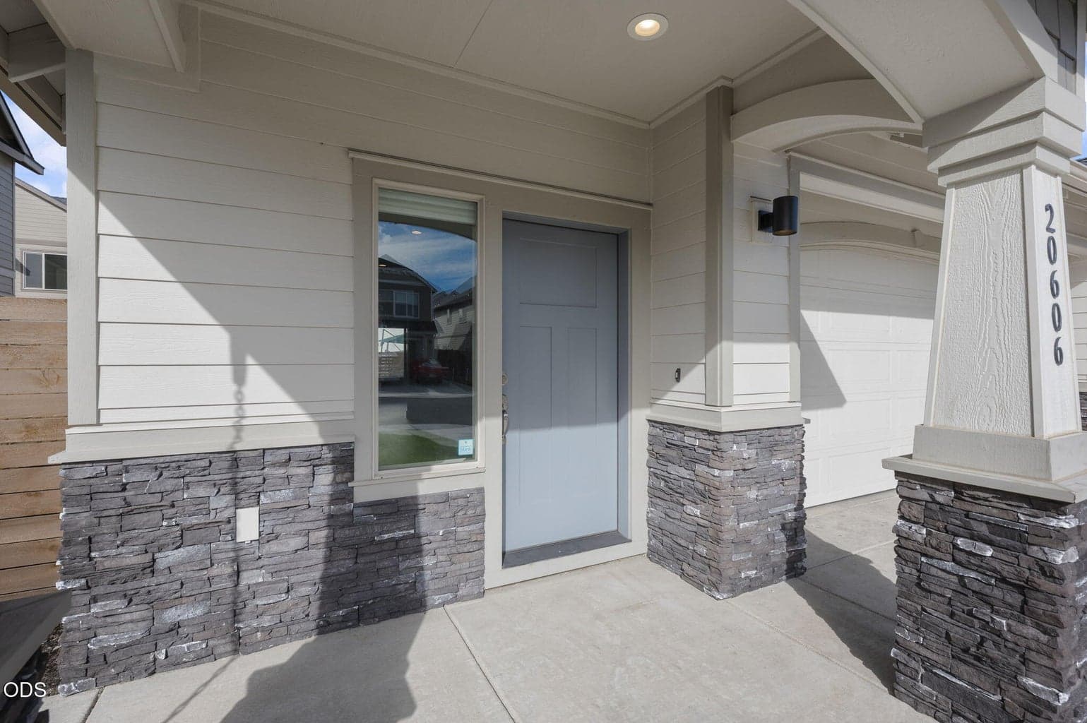 Photo of 20606 SE Slate Avenue 36 of 38