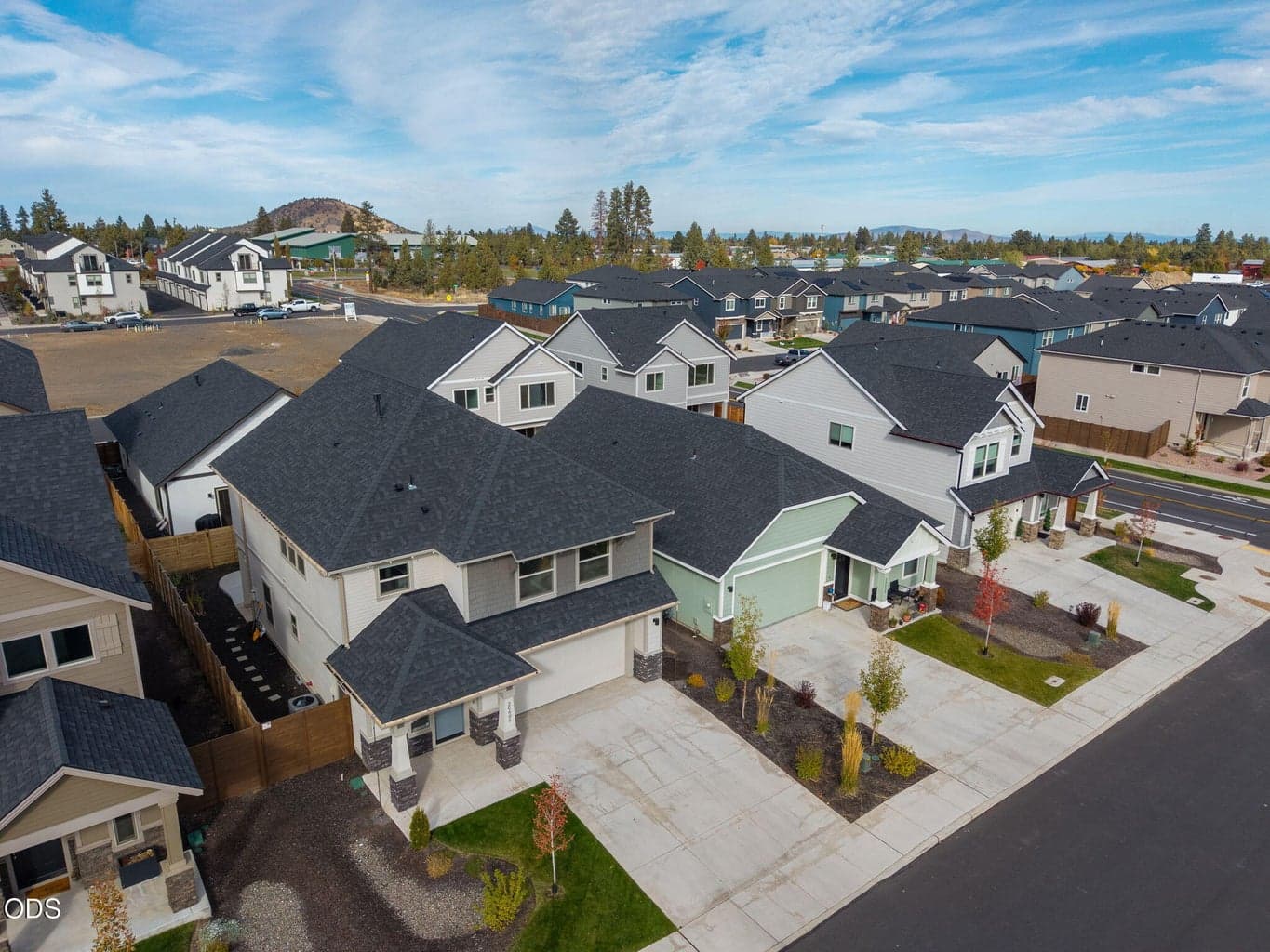 Photo of 20606 SE Slate Avenue 38 of 38