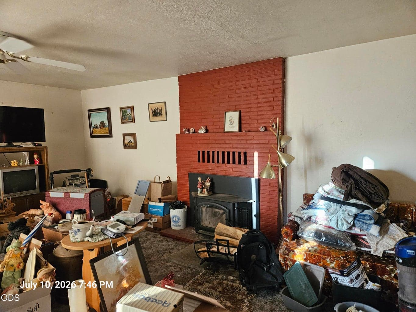 Photo of 3031 Emerald Street 4 of 9