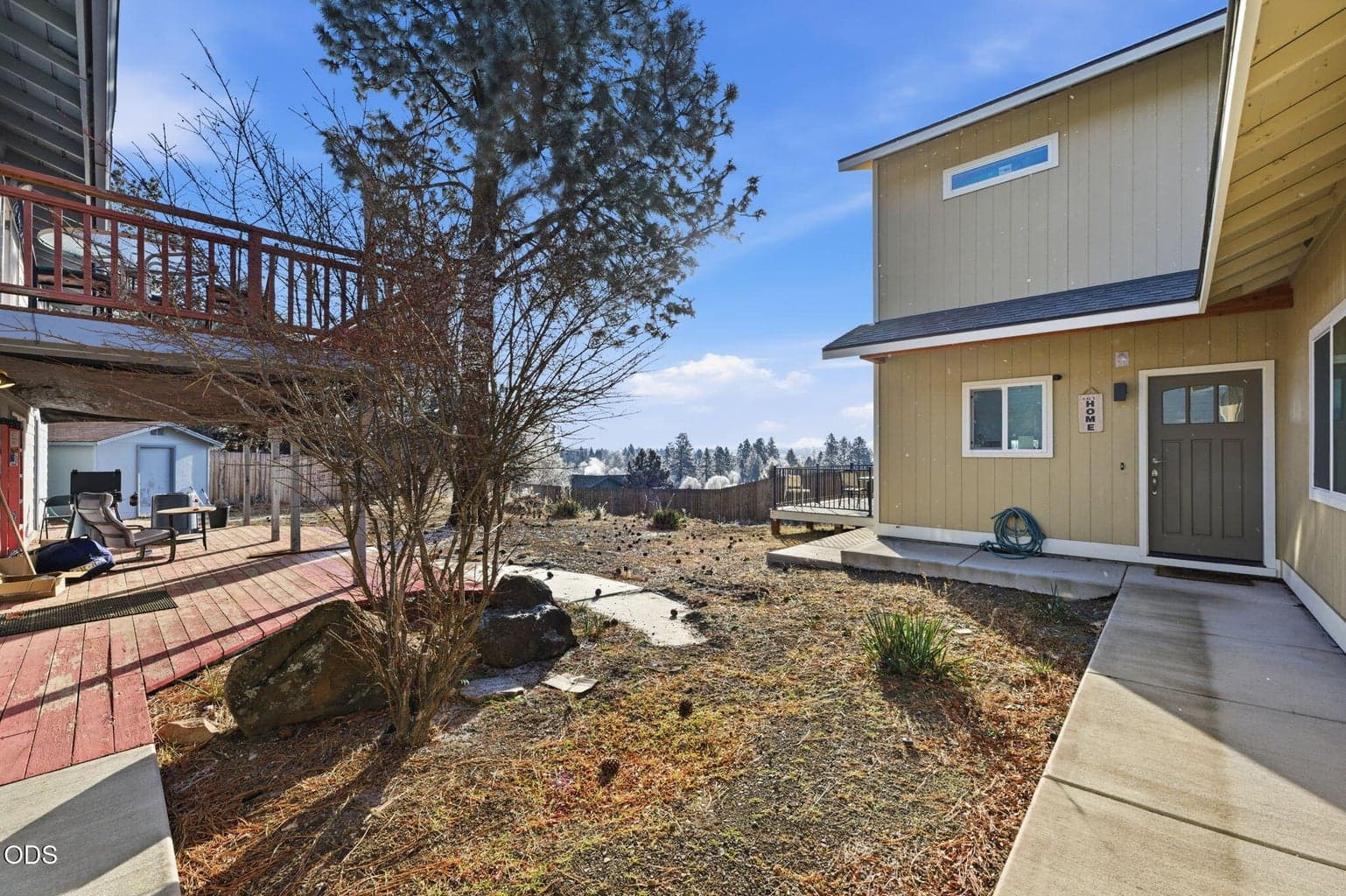 Photo of 1409 Portland Avenue 3 of 43