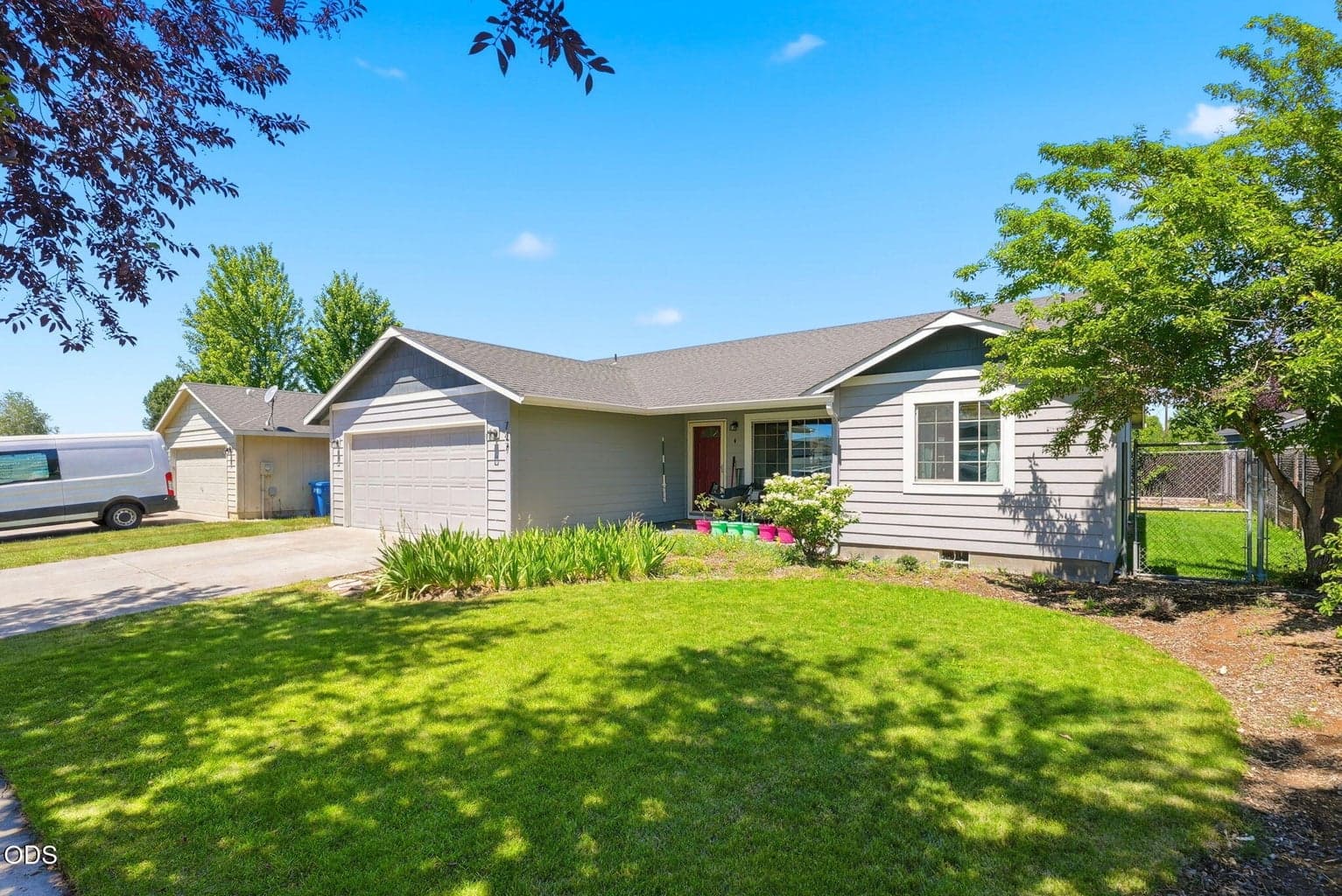 Photo of 747 Black Bear Street 1 of 41