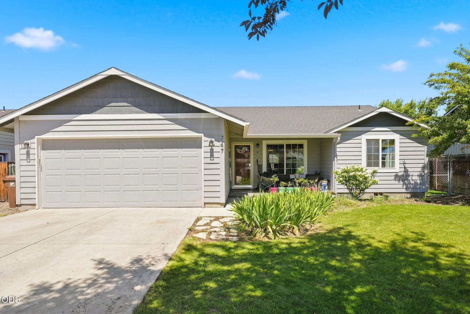 Photo of 747 Black Bear Street 3 of 41