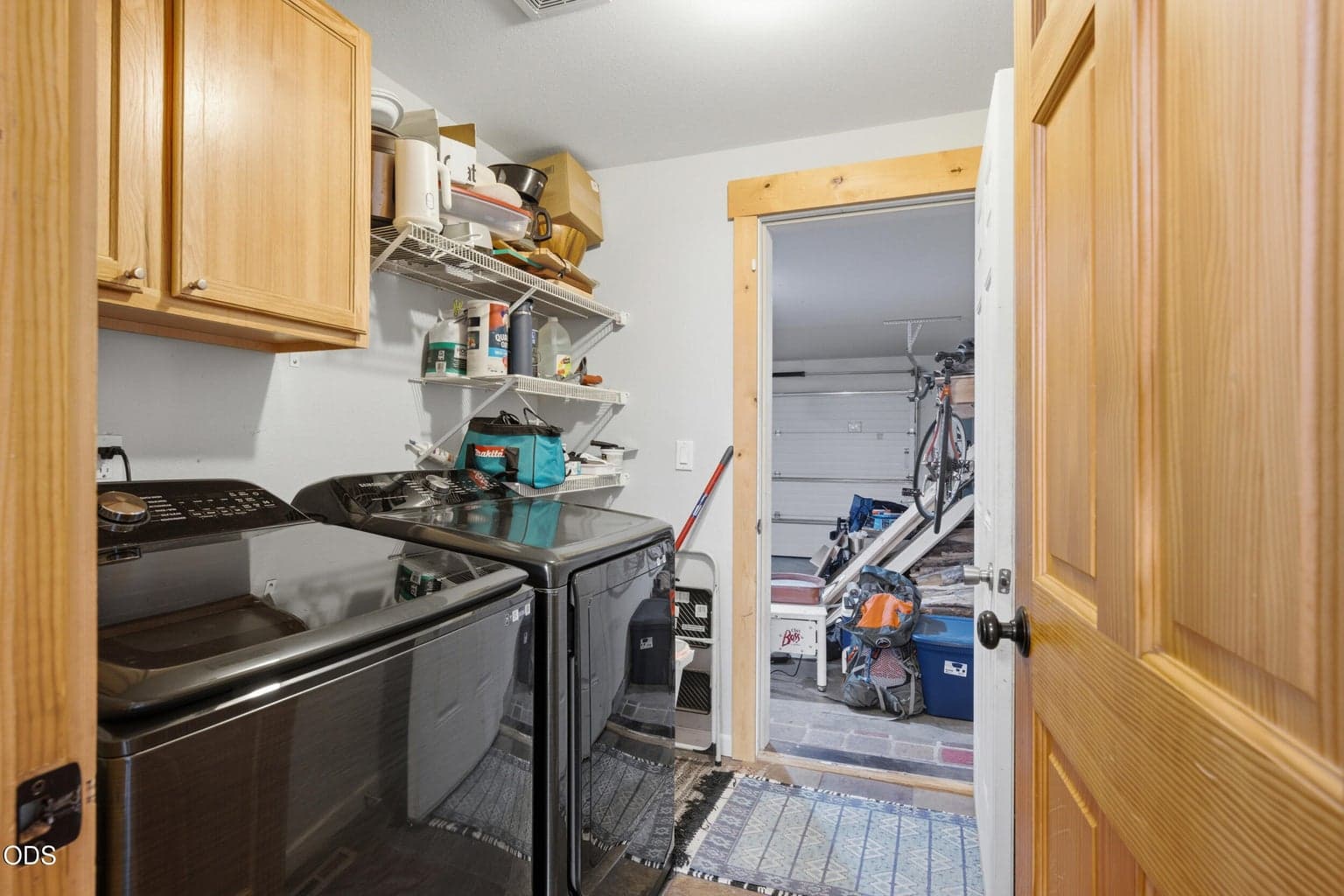 Photo of 664 NE Providence Drive 21 of 32