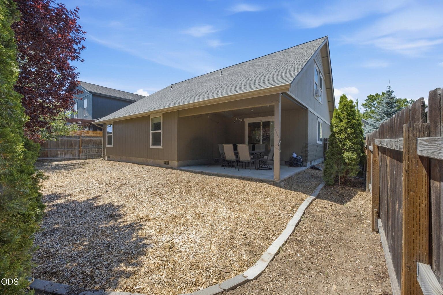 Photo of 664 NE Providence Drive 24 of 32