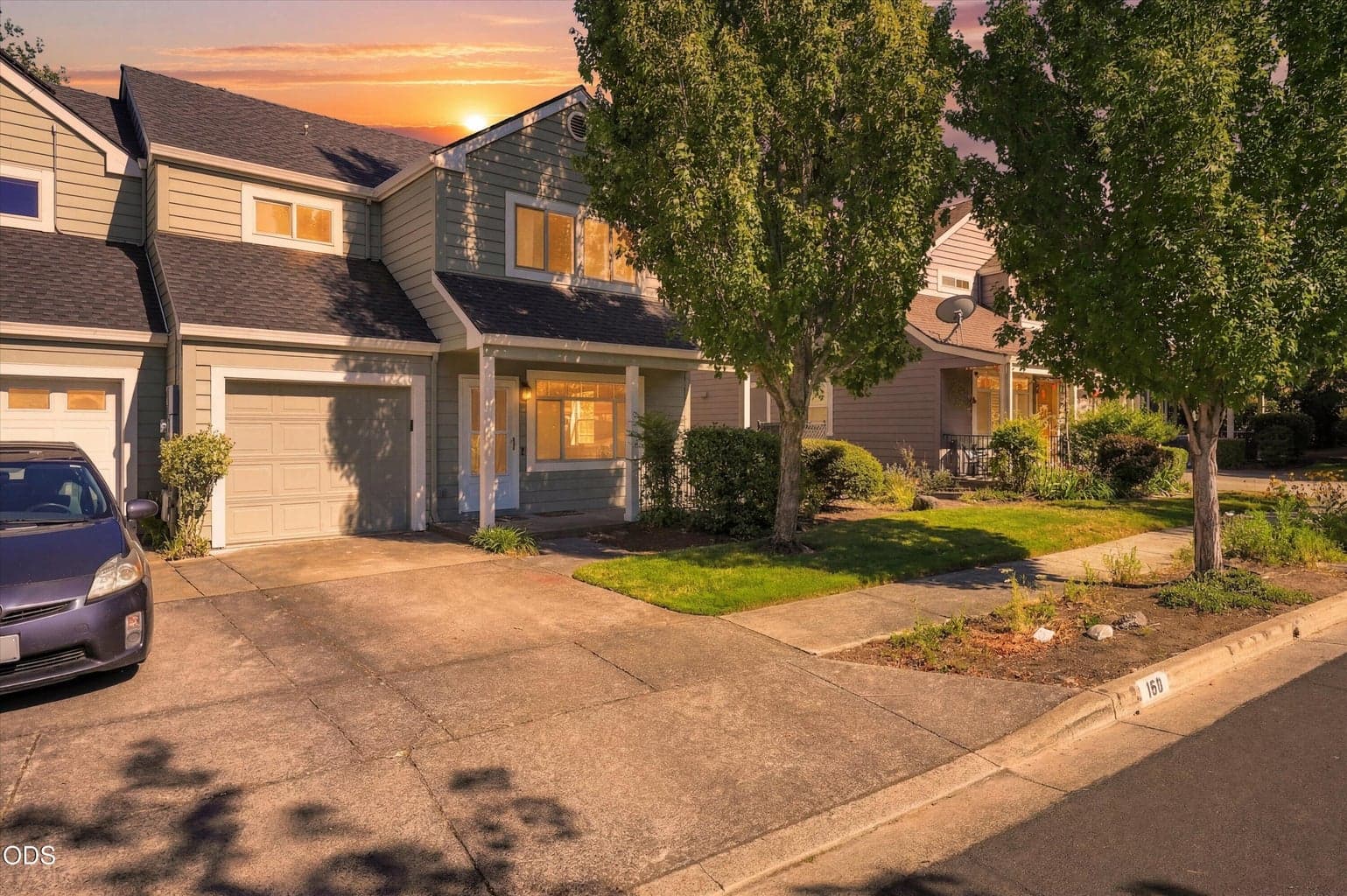 Photo of 150 Crocker Street 2 of 40