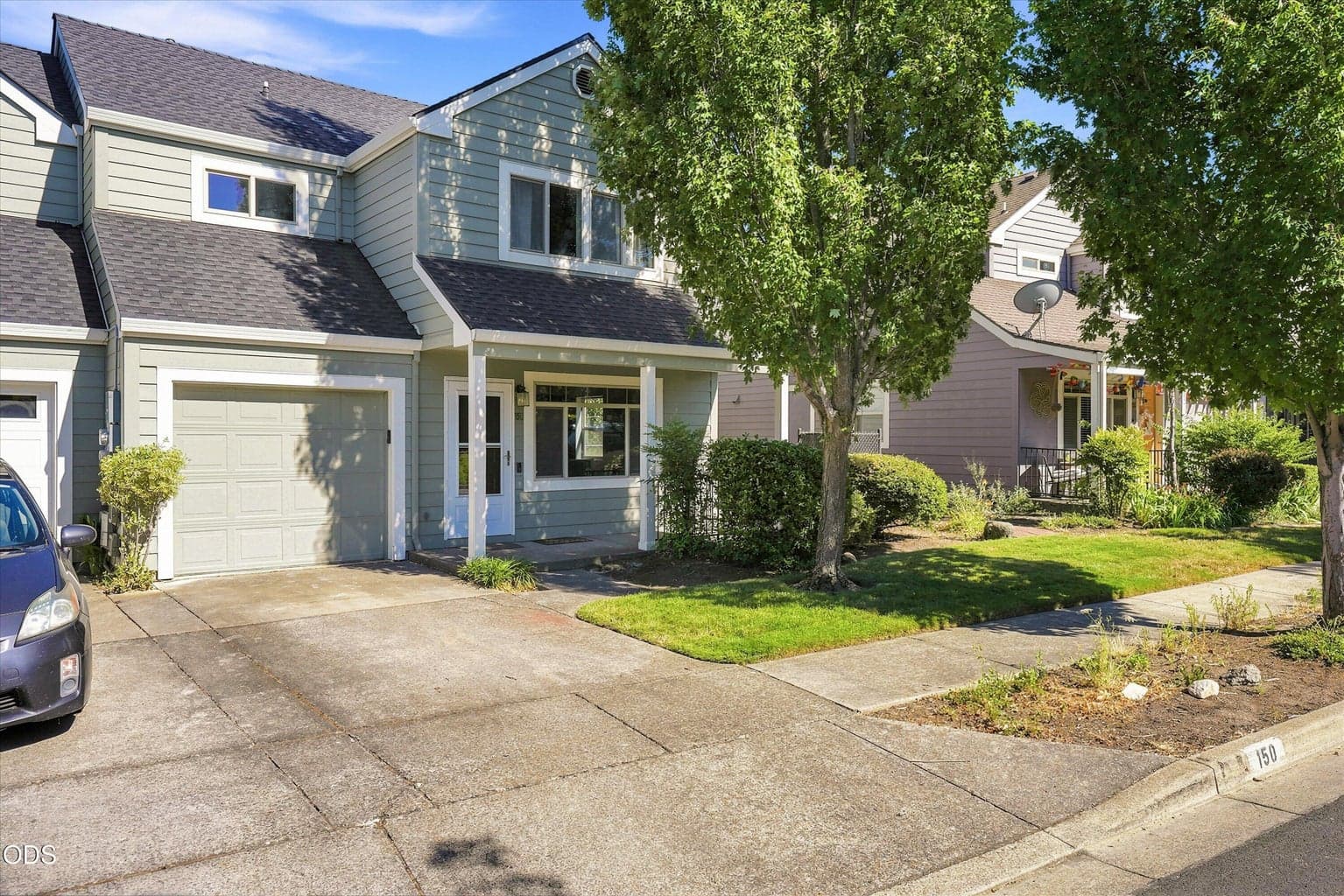 Photo of 150 Crocker Street 3 of 40