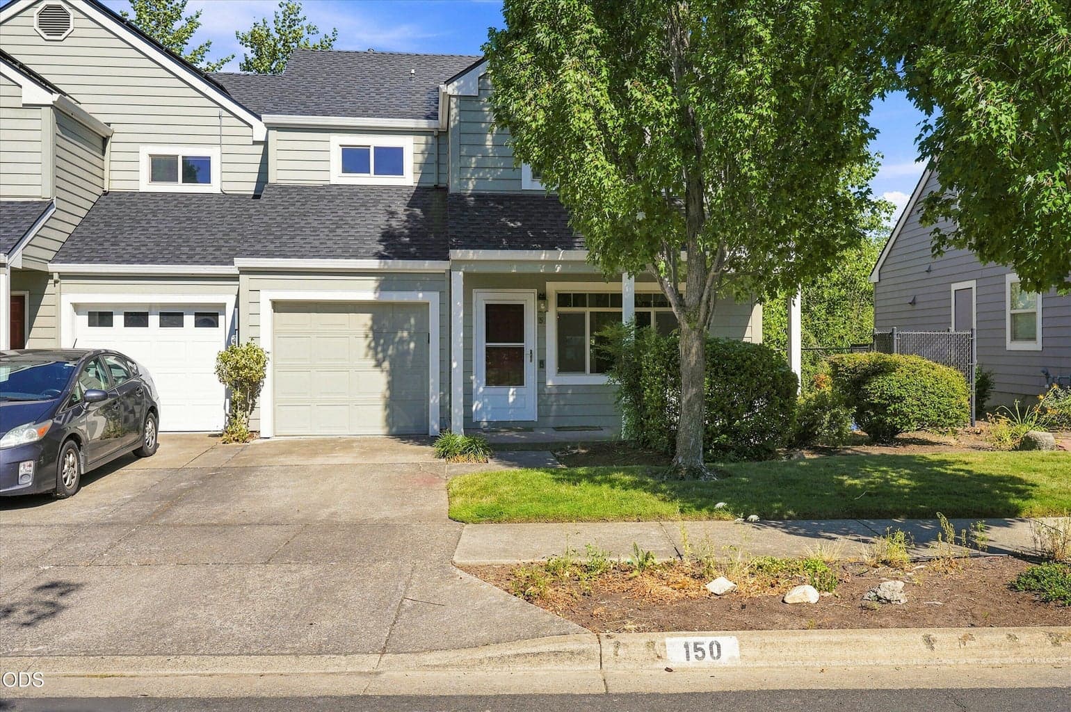 Photo of 150 Crocker Street 4 of 40