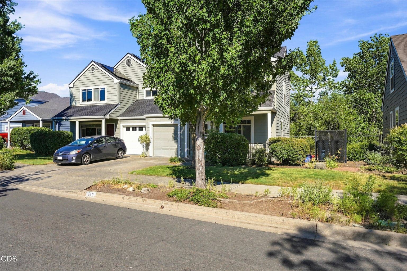 Photo of 150 Crocker Street 5 of 40