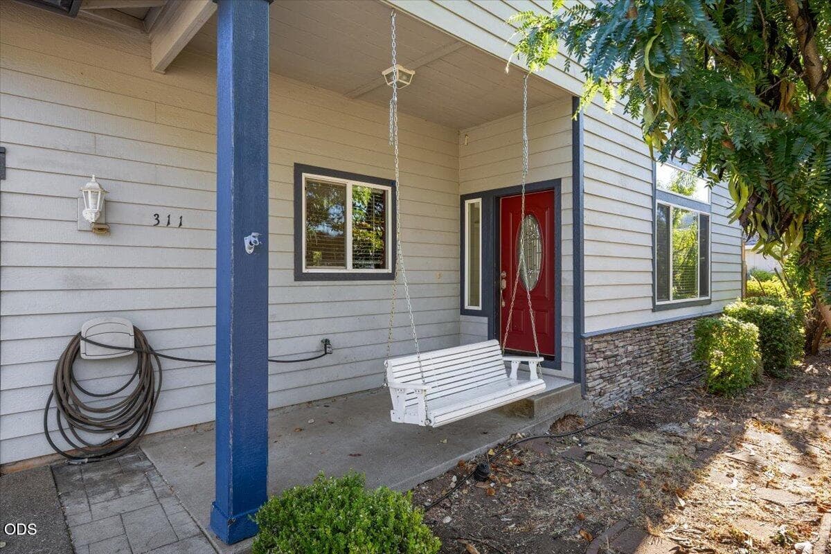 Photo of 311 Hanby Lane 3 of 23