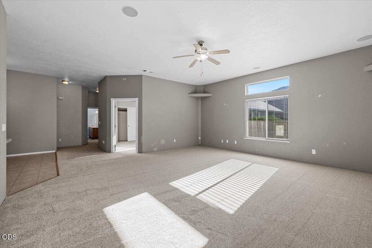 Photo of 311 Hanby Lane 4 of 23
