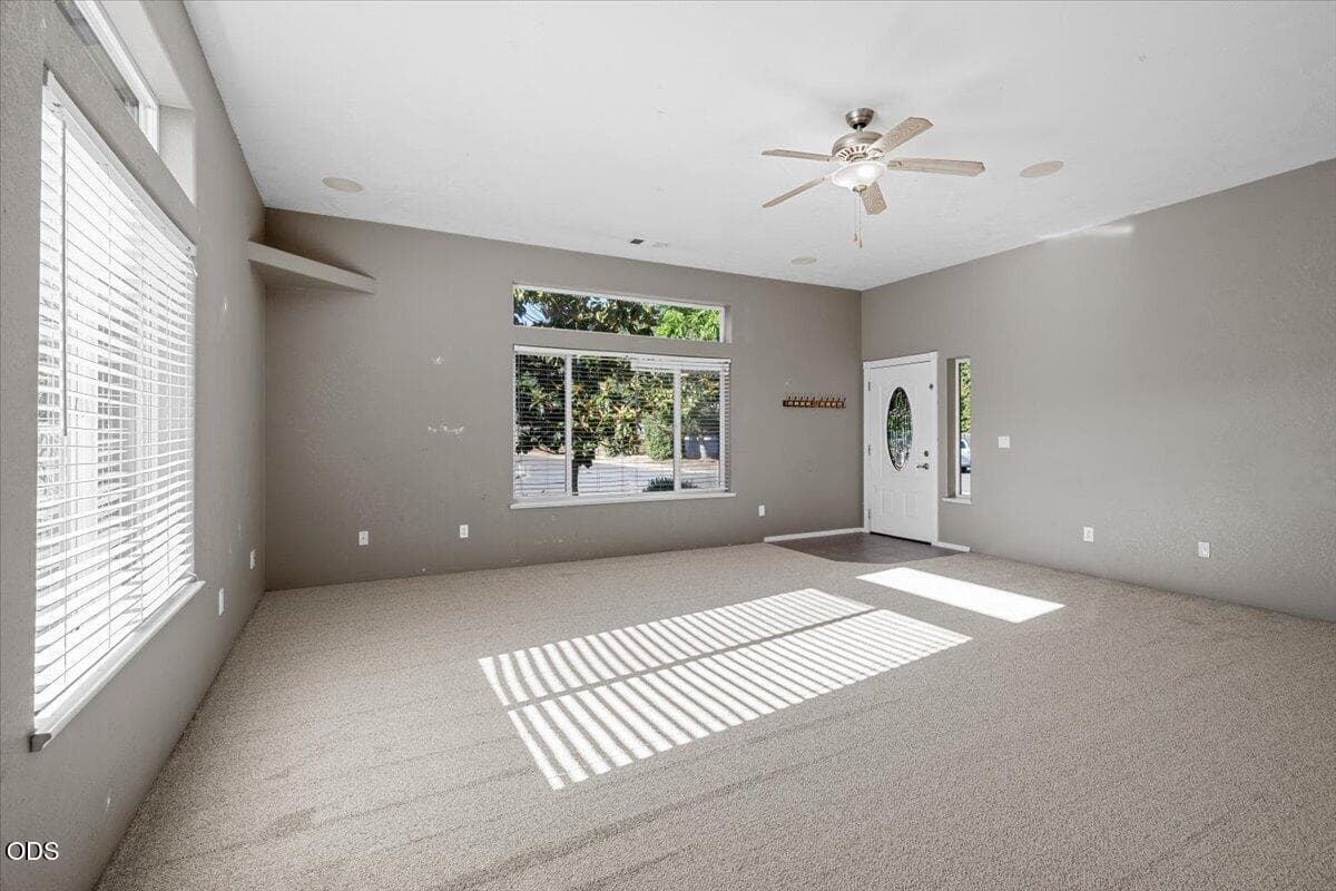 Photo of 311 Hanby Lane 5 of 23