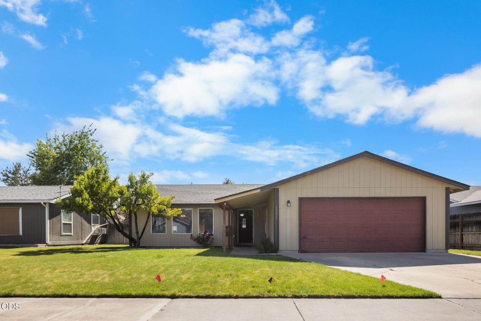 1552 Deedie Court