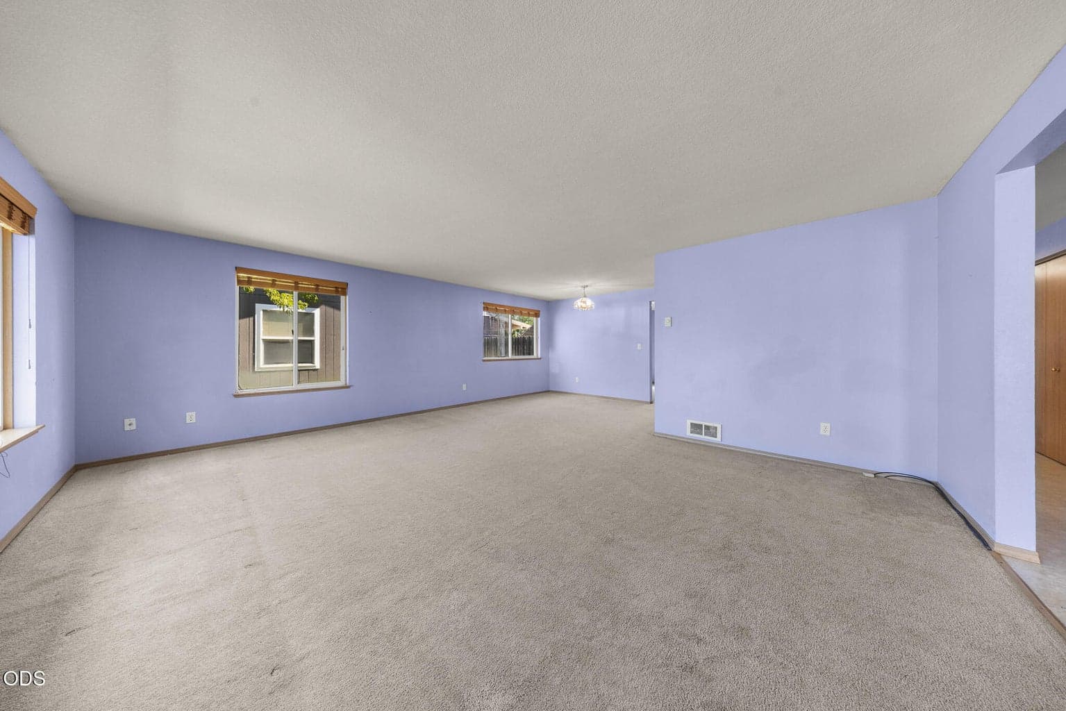 Photo of 1552 Deedie Court 4 of 23